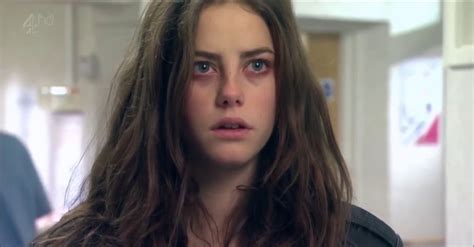 effy storm|effy from skins.